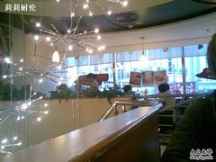 -必胜客(五道口店)