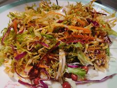 -陶德砂锅(蜀汉路店)