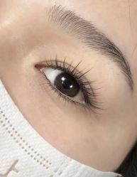 -JH佳卉美甲美睫