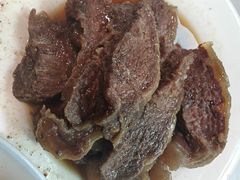 -梓记牛什(總店)