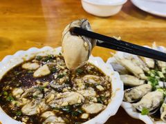 -温州一家人美食(西木头市店)