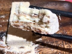 娜帕里勇-西域阿里马新疆菜·清真(桂花路店)