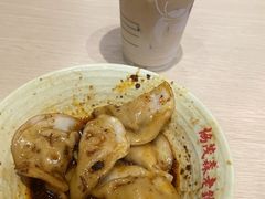 -协茂森老钟家(龙湖滨江天街店)