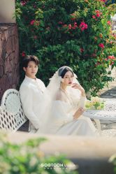 -谷瞳摄影机构(双拥路店)