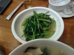 -乌江鱼杭帮菜(西湖店)