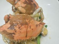 -舌尖上·霞浦滩涂海鲜·新闽菜(总店)