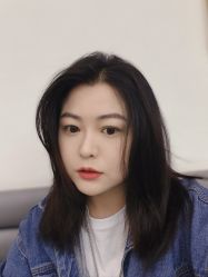 -禾曼造型