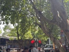 -鼓楼(西湖风景名胜区)