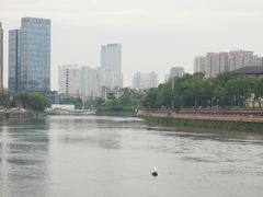 -望江楼公园