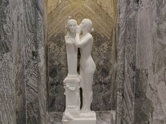 -奥加美术馆
