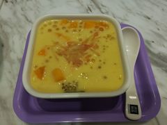 -满记甜品(富华里店)