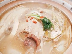 -老鸭集(金沙龙湖天街店)