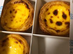-盒马鲜生(189购物中心店)