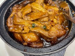 -日日香卤鹅饭店·澄海狮头鹅(澄海店)