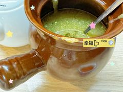 -太白餐厅•三十年老字号•坚持做现菜(体育东横街店)