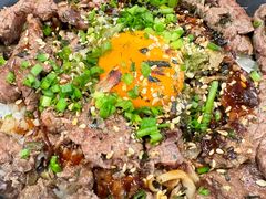 -WOKKA by艮上(中海环宇荟店)