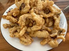 -美顺香食府鱼头老店(雪野湖店)