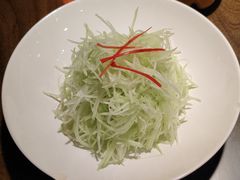 -秦月轩·陕西家乡菜(阜成路·五棵松店)