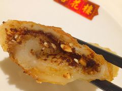 -福州大楼写字楼