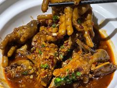 -时间仓(月湖公园店)