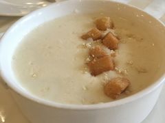 -维兰西餐(万泉河店)