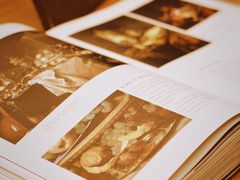 -二酉书店TOYOU BOOKS