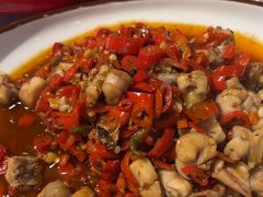 -江西老表·经典江西八大碗