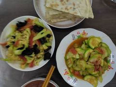 -金贝儿月嫂(高新尚品国际店)