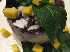 -美奈小馆·越南料理(福田星河COCO Park店)