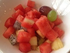 iphone_upload_pic-Geneva日内瓦餐厅(西郊宝成花苑店)