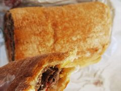 -BOCATA 西班牙餐厅(三里屯店)