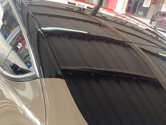 -名骏车业(新区玉山店)