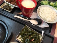 -永和大王(香缤店)