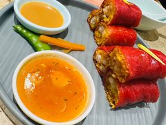 -点都德(聚福楼店)