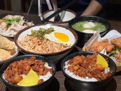 -阿元来了(西环店)