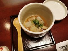 -モリタ屋(JR京都伊势丹店)
