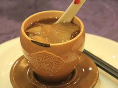 -厦门悦华酒店