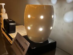 -丽晶大班SPA(大沽店)