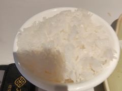 -万达广场(东莞厚街店)