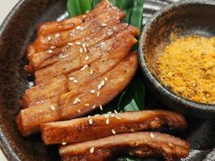-森Some Fusion(荔湾店)