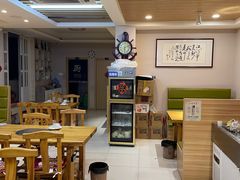 -东海章鱼馆(恒瑞街店)