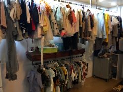 -小木马国际儿童摄影