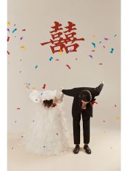 点击看大图 -爱城婚纱摄影·品质严选店
