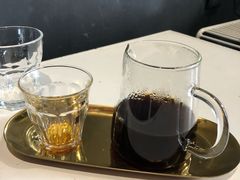 -UNI UNI(环亚凯瑟琳店)