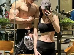 -VPsmart私教健身工作室(新华路旗舰店)
