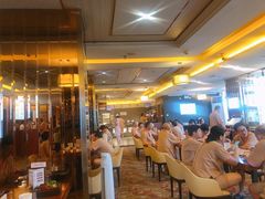 -世新养生馆(福马路店)