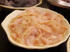 -大龙火锅(老店)