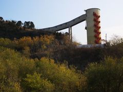 -金隅凤山酒店