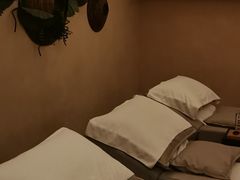 -耳艺采耳·足疗·按摩SPA(市桥店)