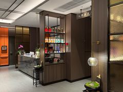 -章吴记喜瑞餐厅(东东城店)